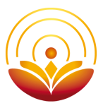Logo Prana Deutschland
