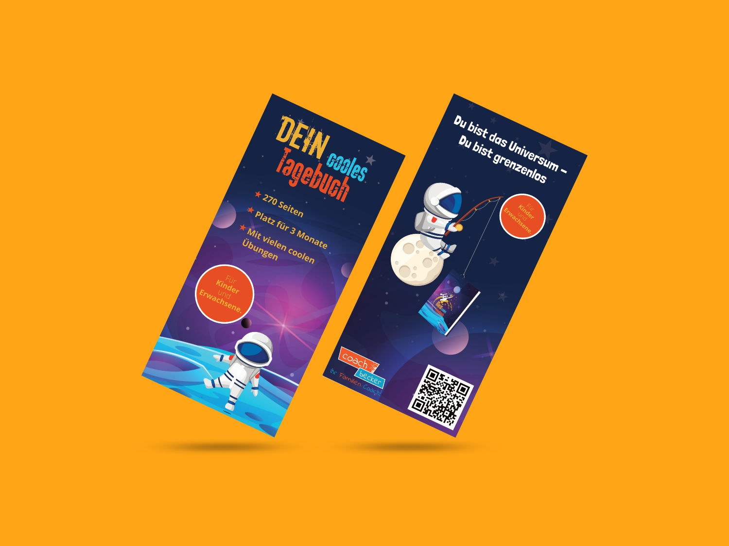 ab_tagebuch_flyer_din_lang_v3.jpg