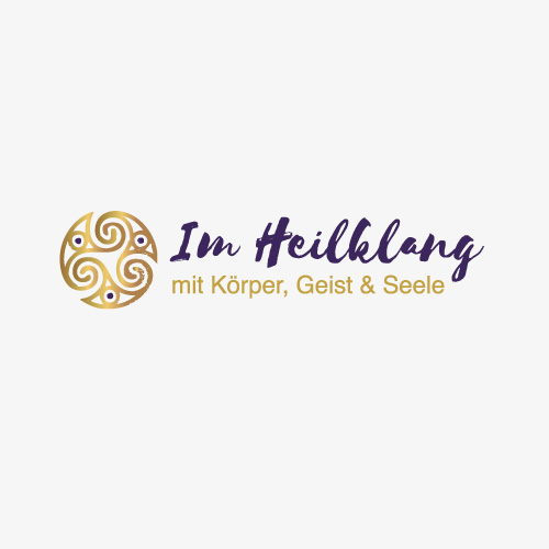 referenzen_logos_im_heilklang