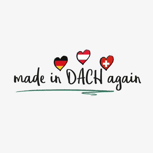 referenzen_logos_made_in_dach_again