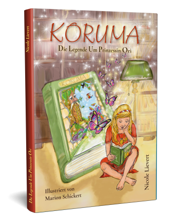 buchcover_stehend_koruma